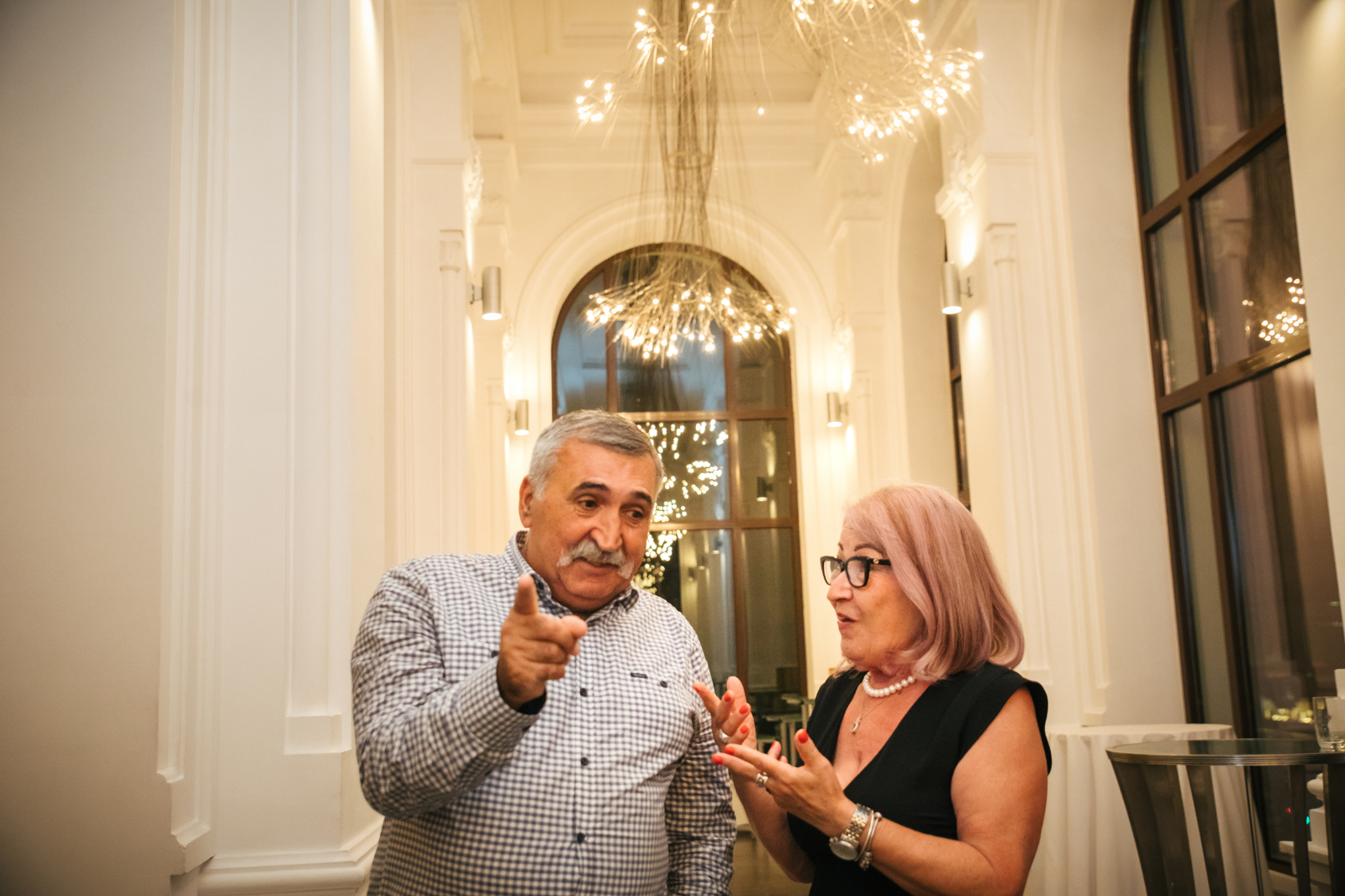 Nunta Flori si Sebi 2199